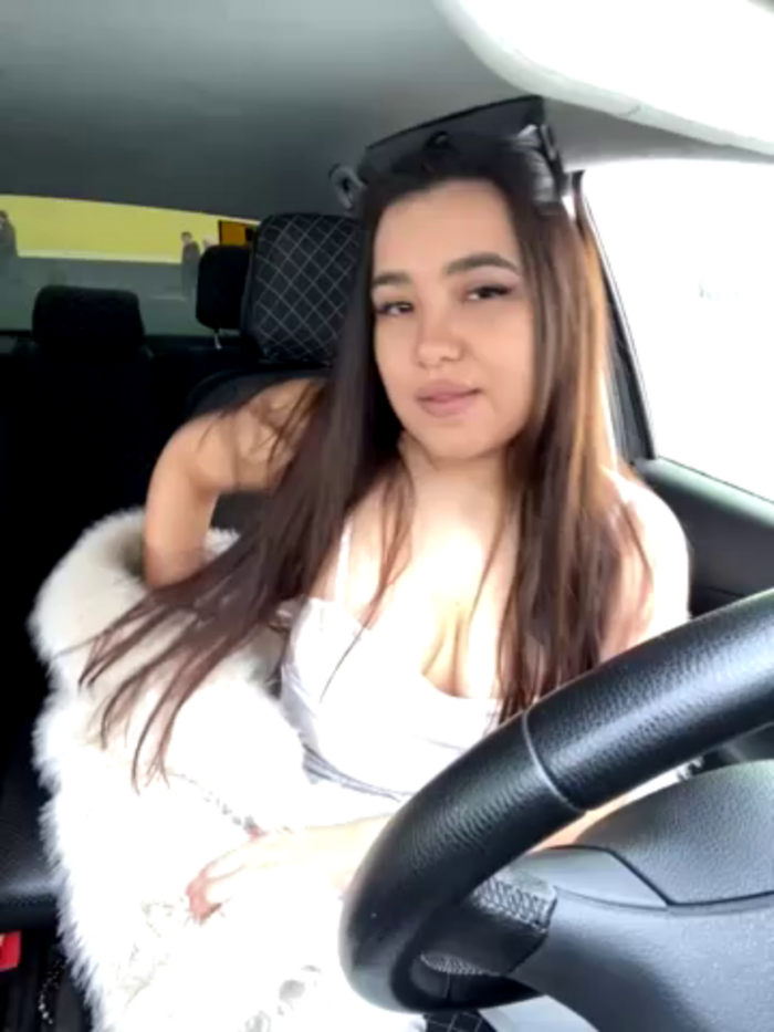 stacy_stoone