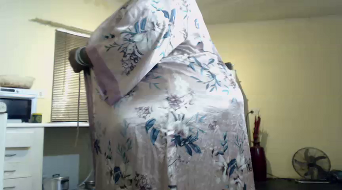 xXXSexyamazon