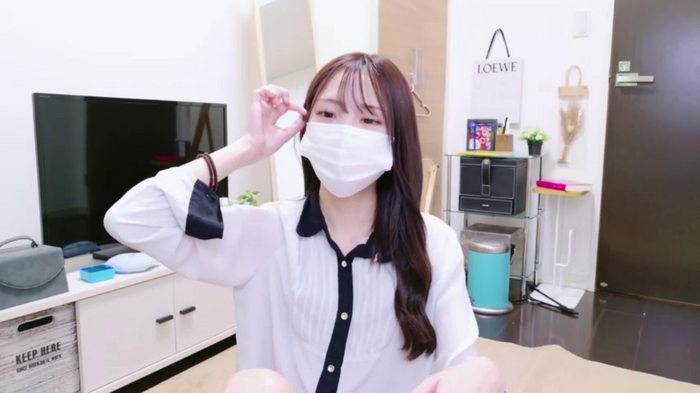yurimaru