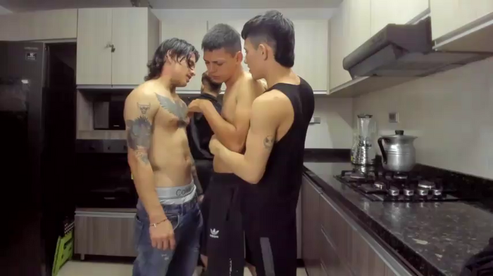Boysgang_sex