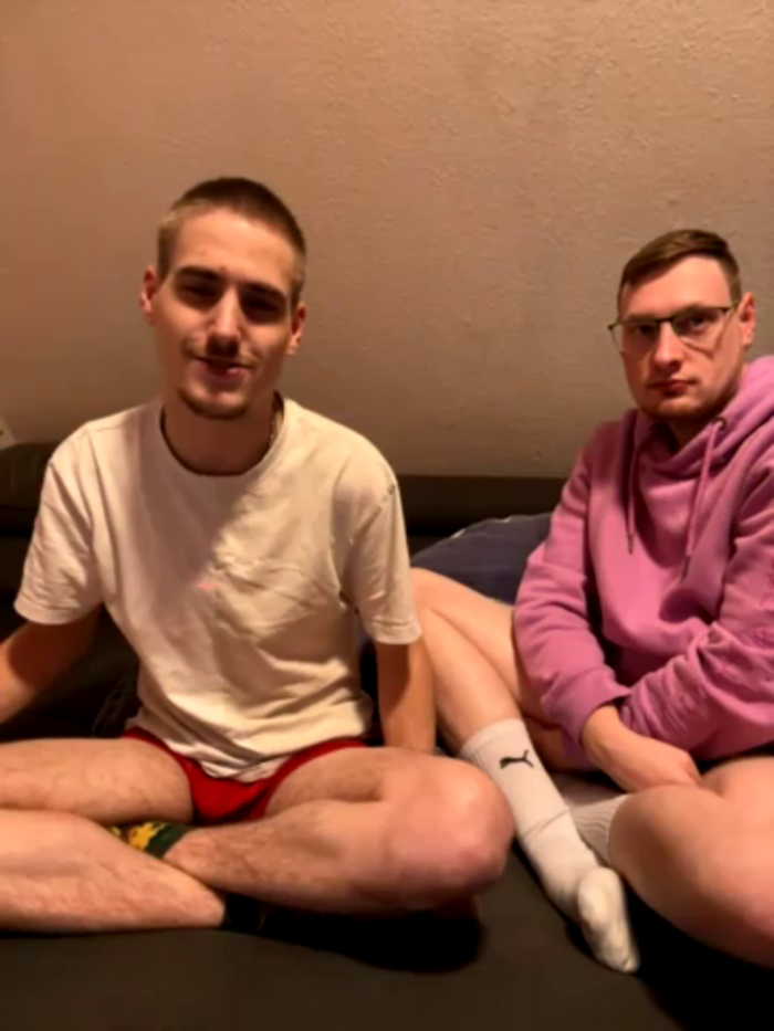 Cookieboy88