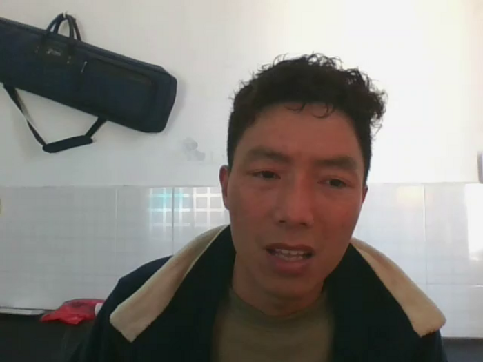 xhqds