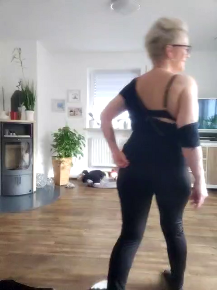 German_Milf