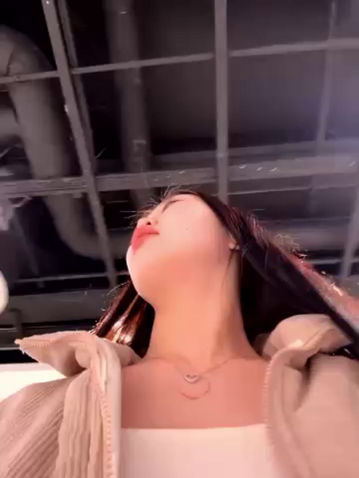 Aiko_Yumi