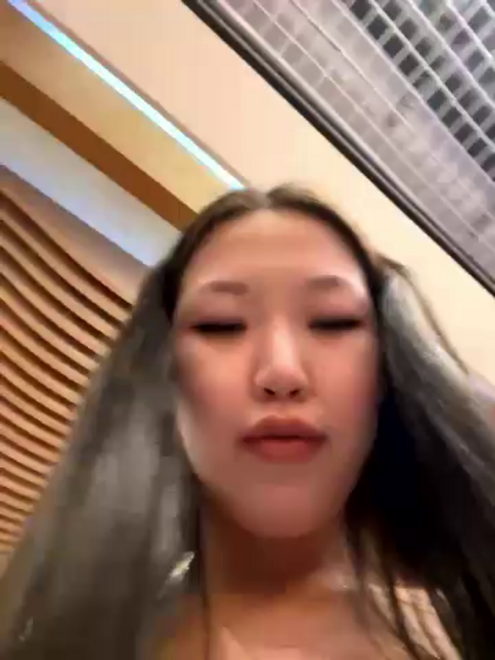Aiko_Yumi