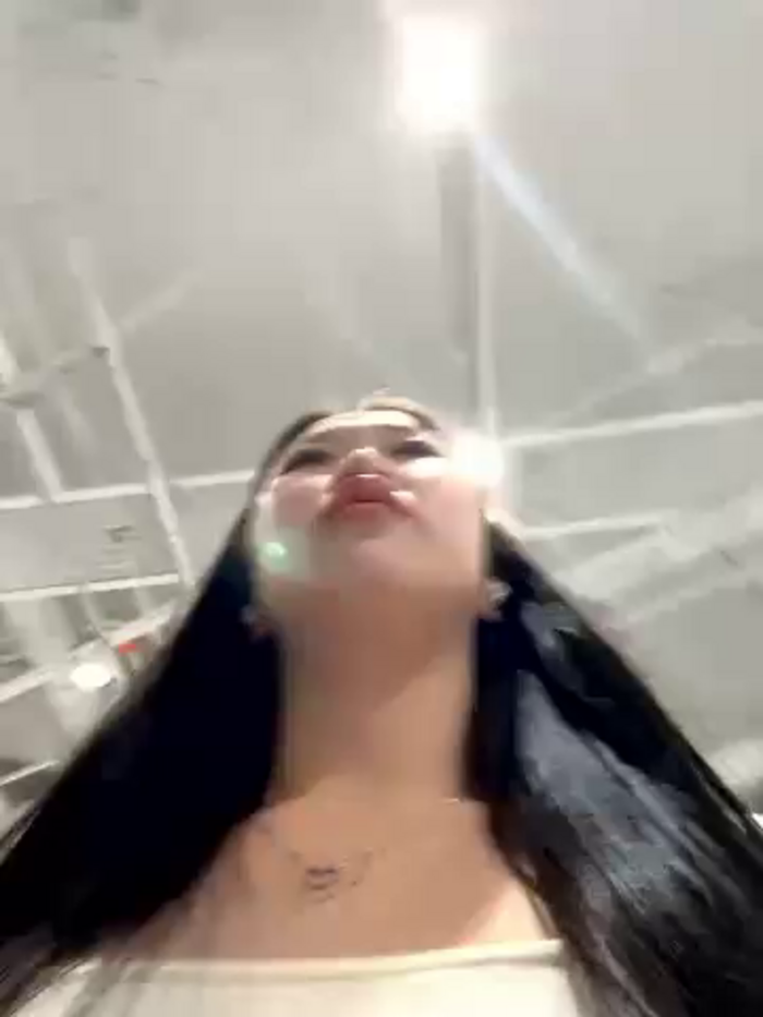 Aiko_Yumi