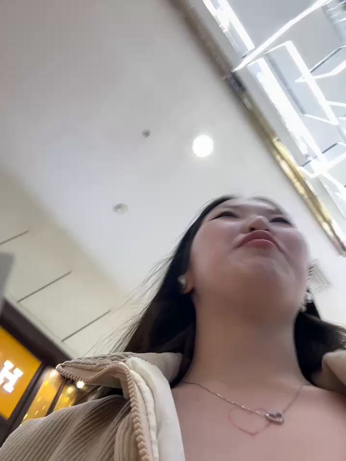 Aiko_Yumi