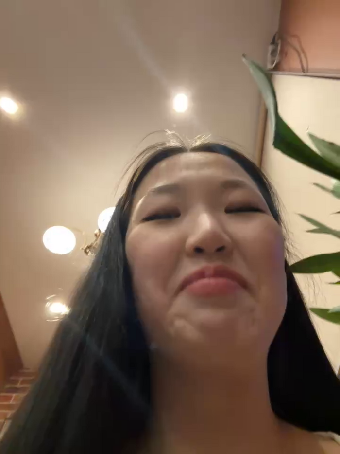 Aiko_Yumi