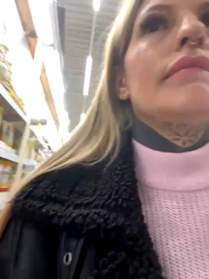 AileenInkOfficial