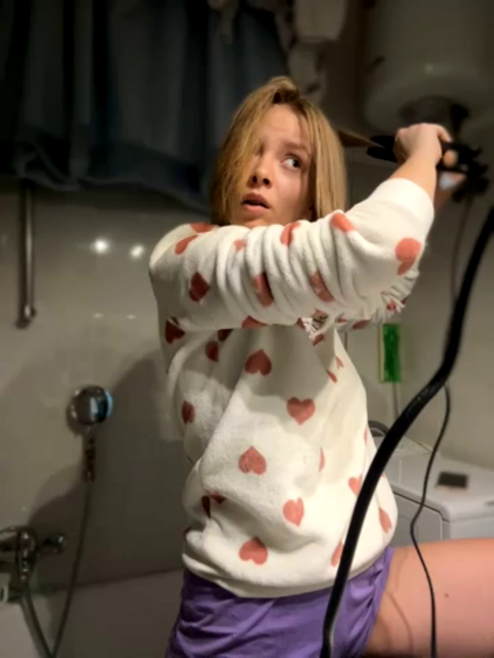 AnastasiaAniess