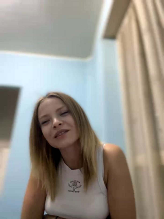 AnastasiaAniess