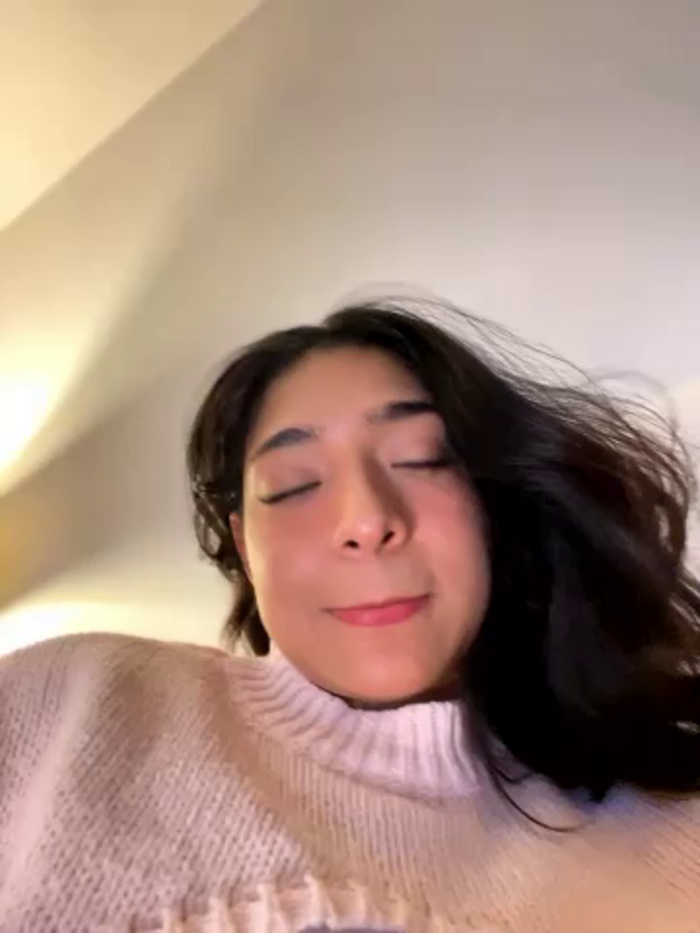 Bellafr