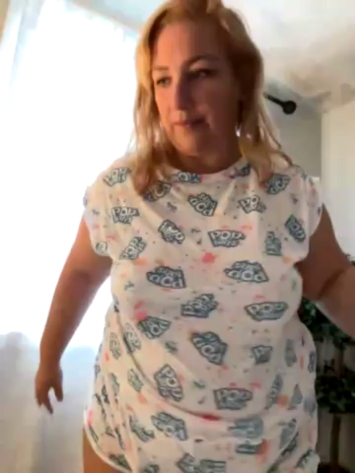 Canadian_BBW