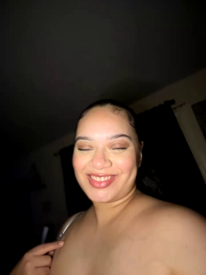 CarmelaAnthony