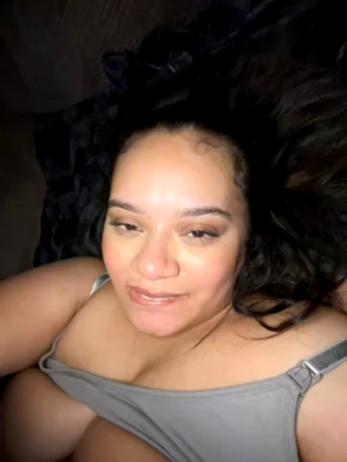 CarmelaAnthony
