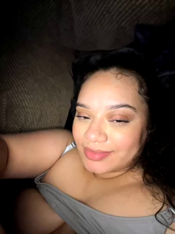CarmelaAnthony