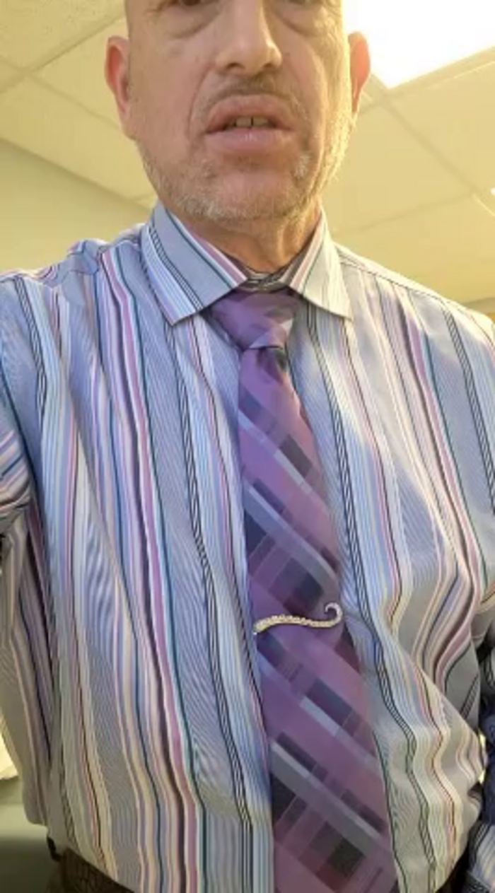 Dads8inches