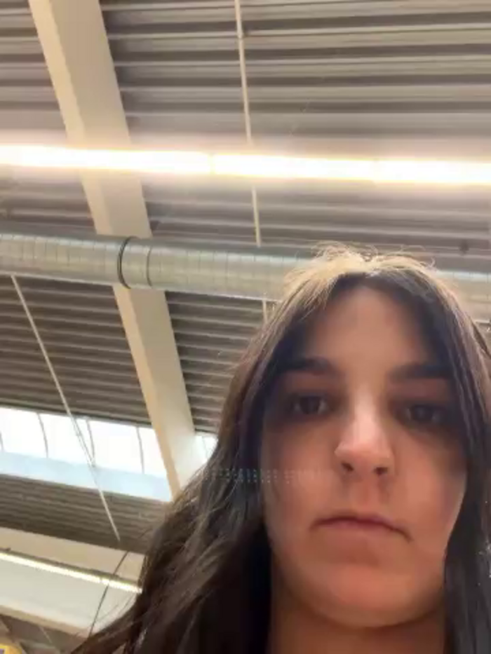 DoriDeluxe66