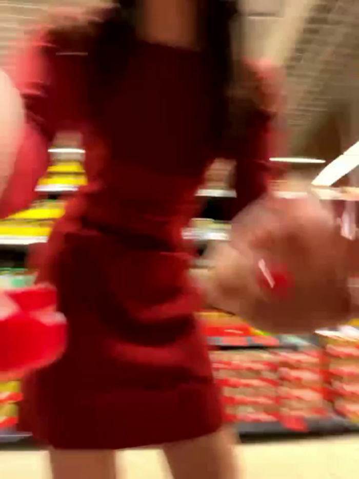DoriDeluxe66
