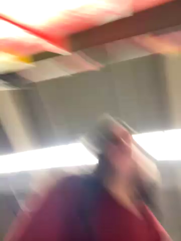 DoriDeluxe66