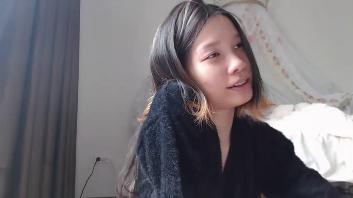 Gyuu-Nyuu