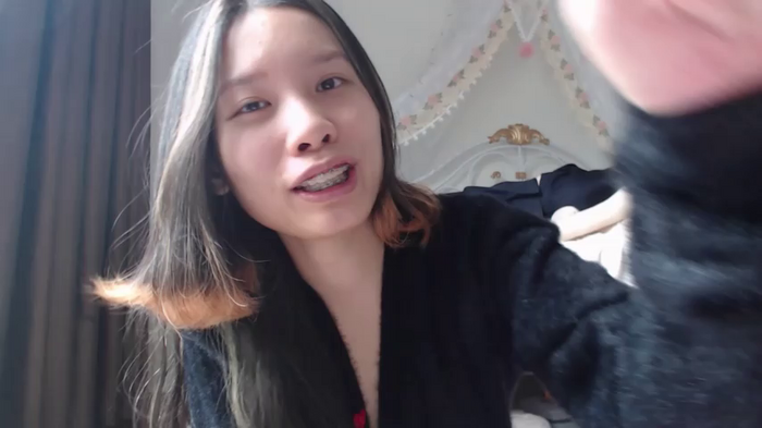 Gyuu-Nyuu