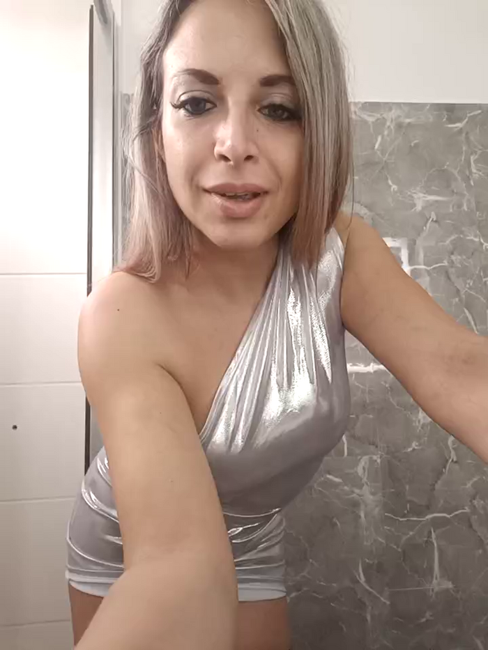 HappyAnissa