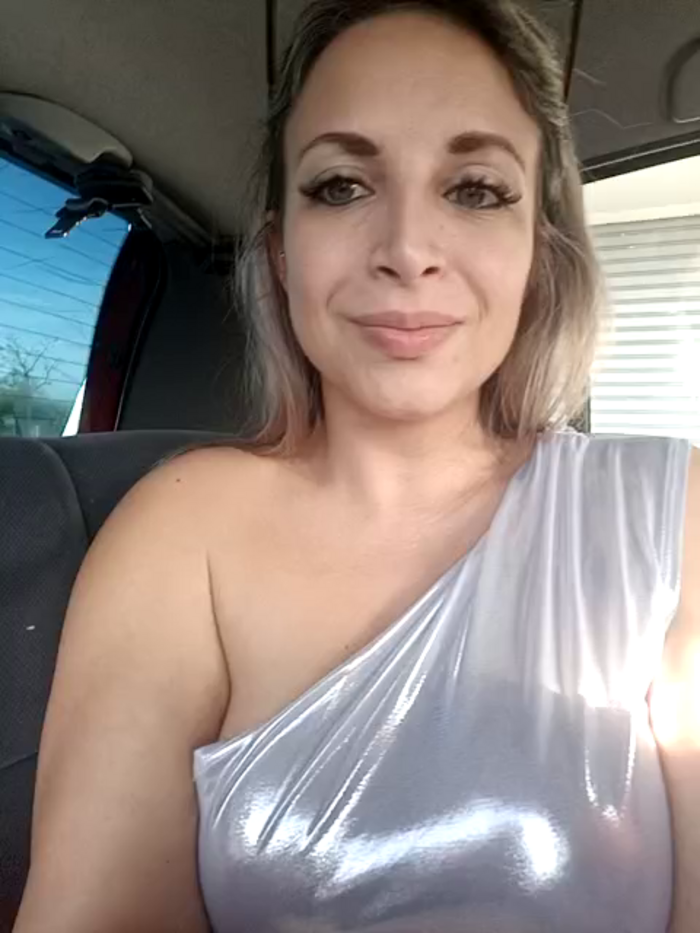 HappyAnissa