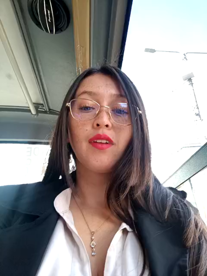 Katy__A