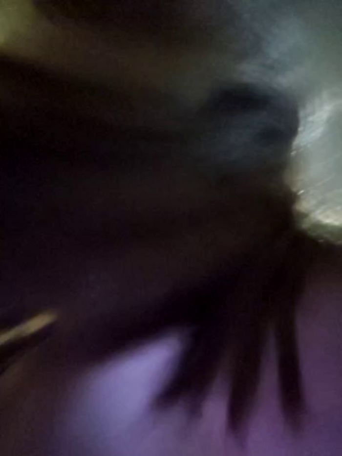 La_nebulleuse