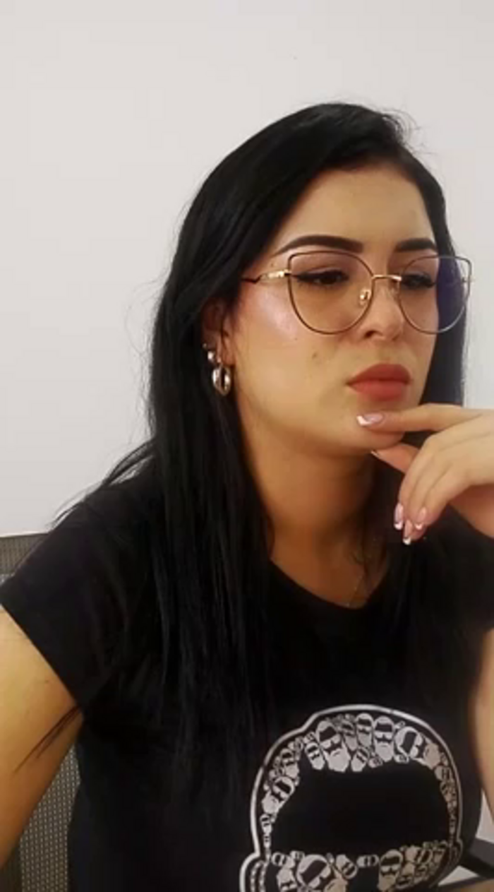 Lina_Loaiza