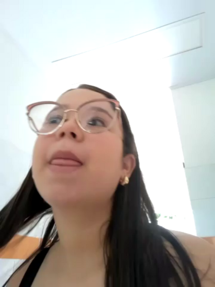 Lucyklein2022