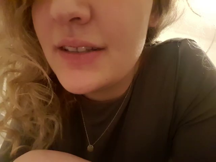 Malouubow