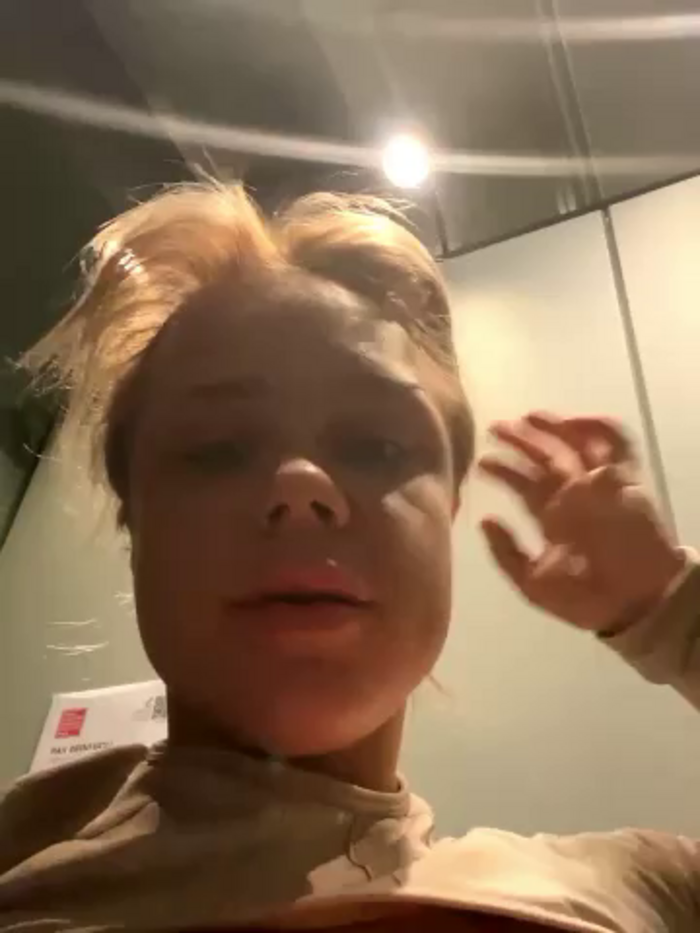 PennyPrincess