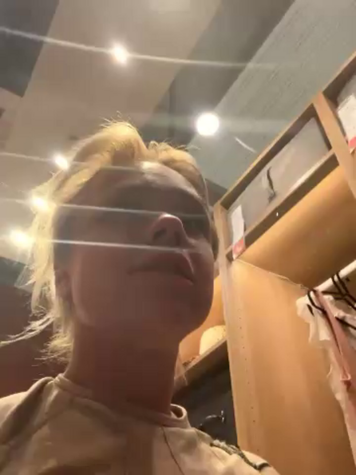 PennyPrincess