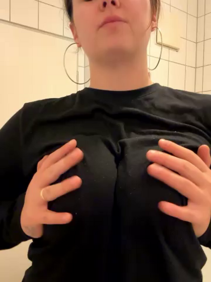 Samantha_official