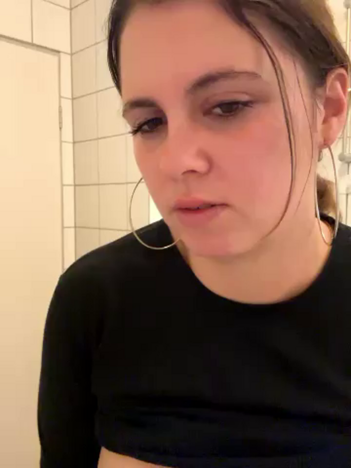 Samantha_official