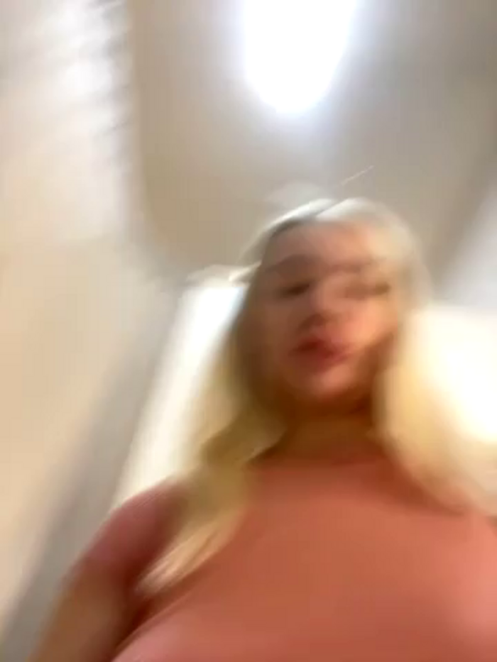 Sextazy