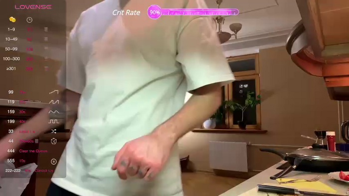 Sexy_Sweets