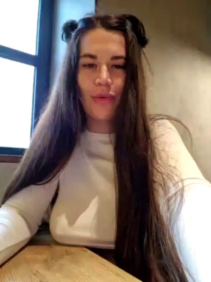 TattooGirlAlia