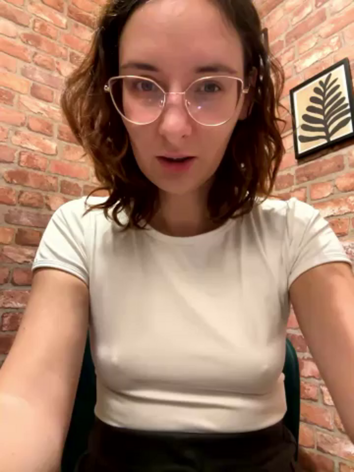 The_Snowwhitee
