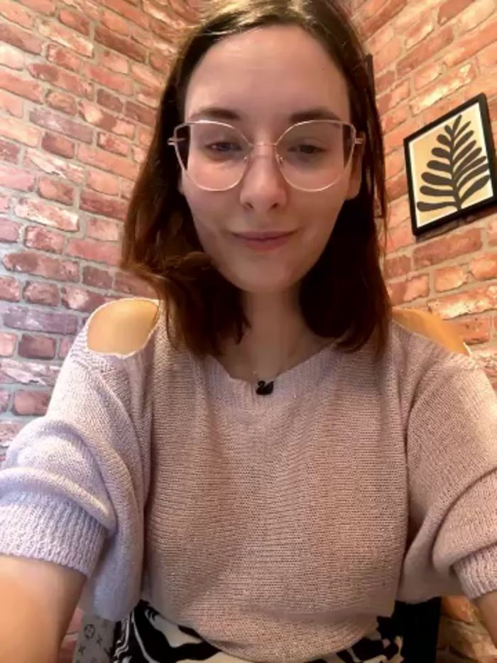 The_Snowwhitee