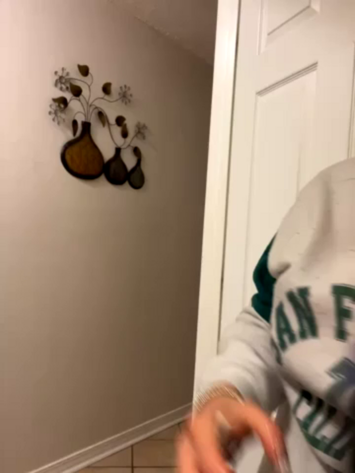 Vivian_MayXxX