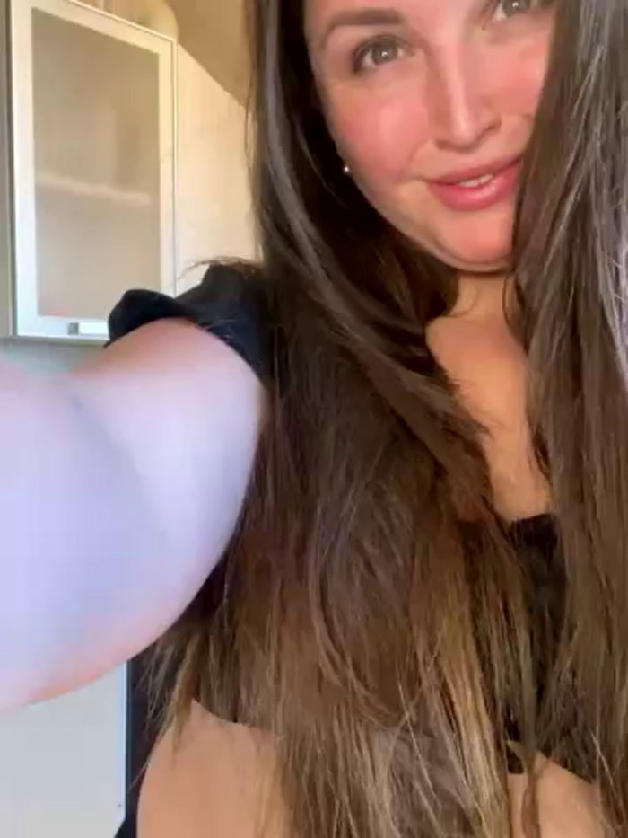 Women-pleasures