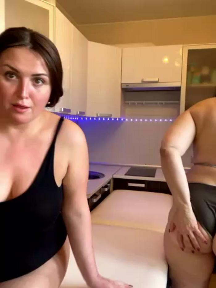 Women-pleasures