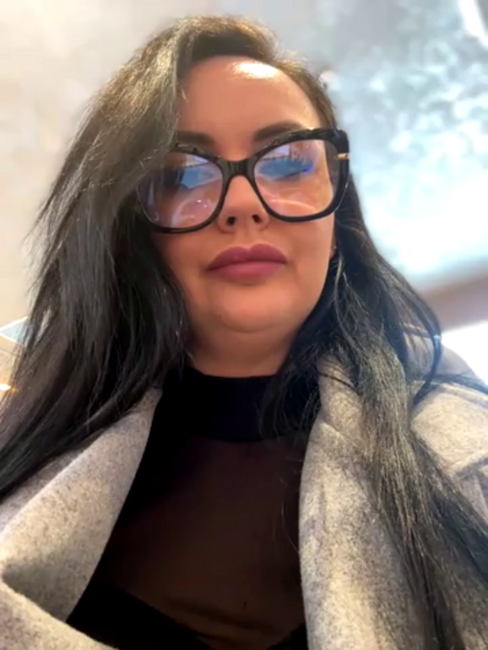 Young_hot_mom