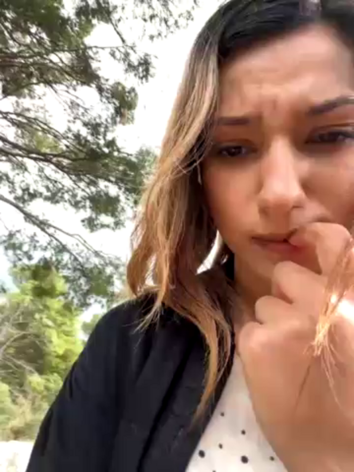 _MiaQueen_