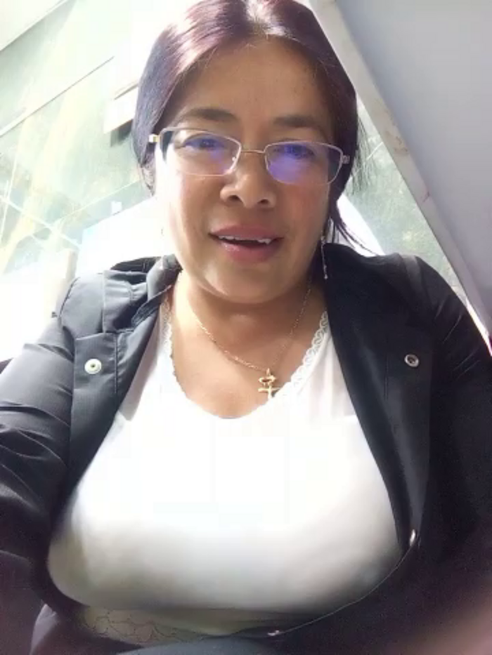 __valentina18