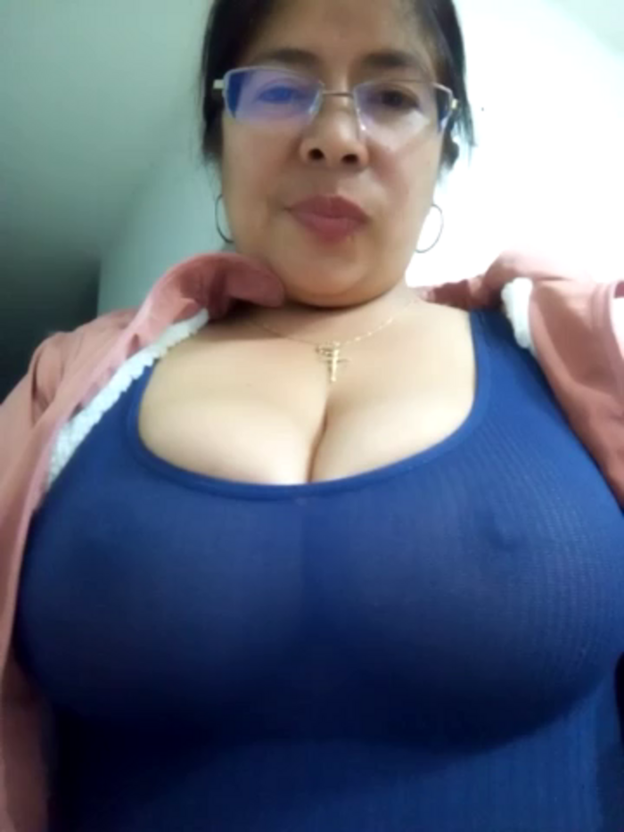 __valentina18