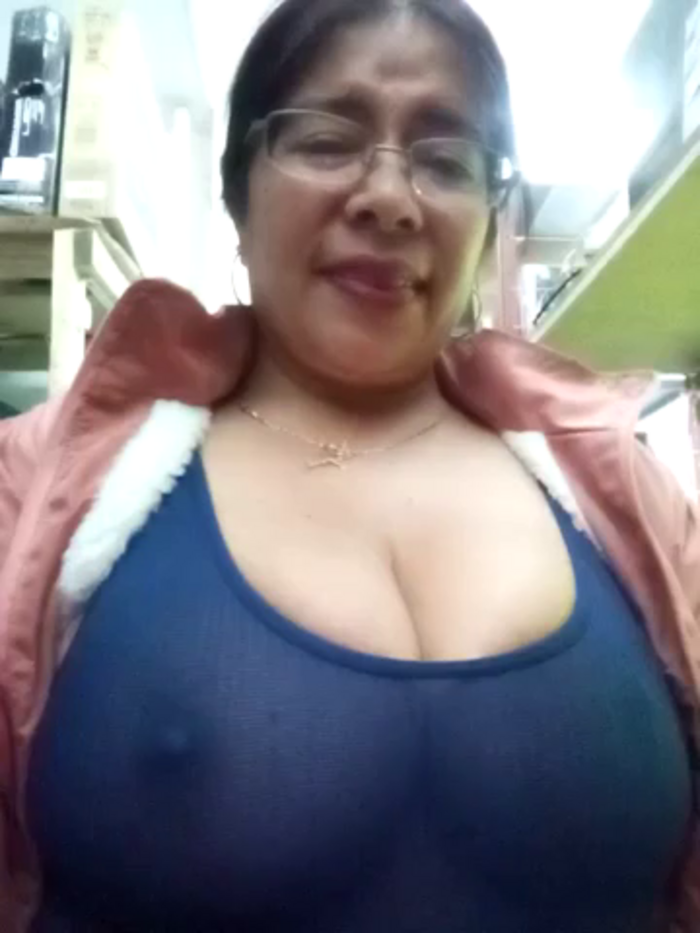__valentina18